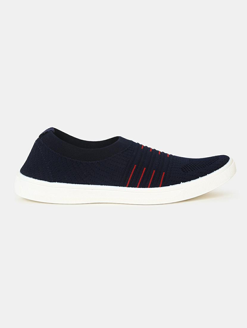 assorted synthetic sports shoes - 20699972 - Standard Image - 1