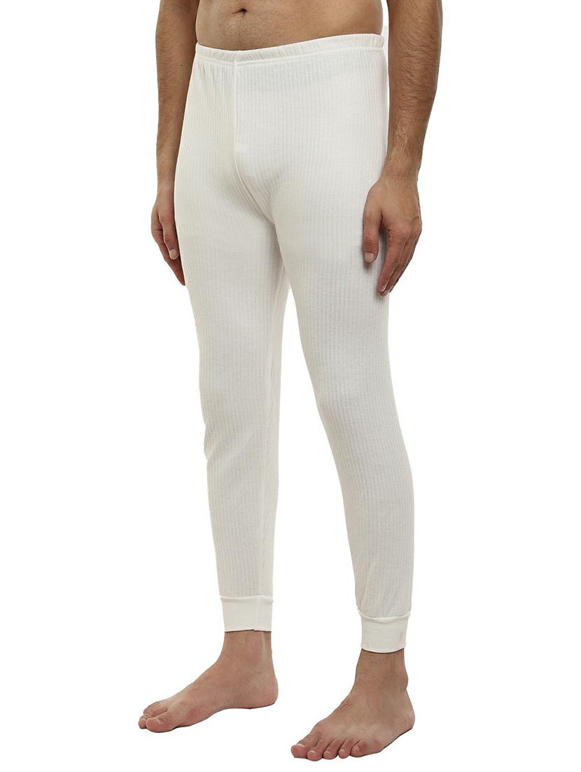 off white poly cotton thermal set - 20706017 - Standard Image - 1