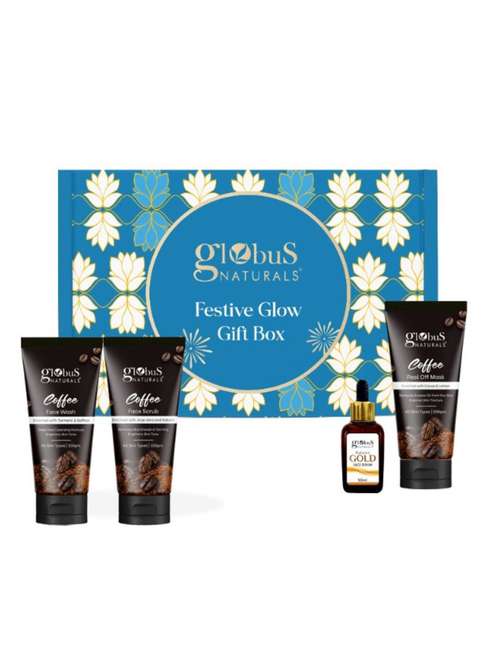 coffee symphony gift set