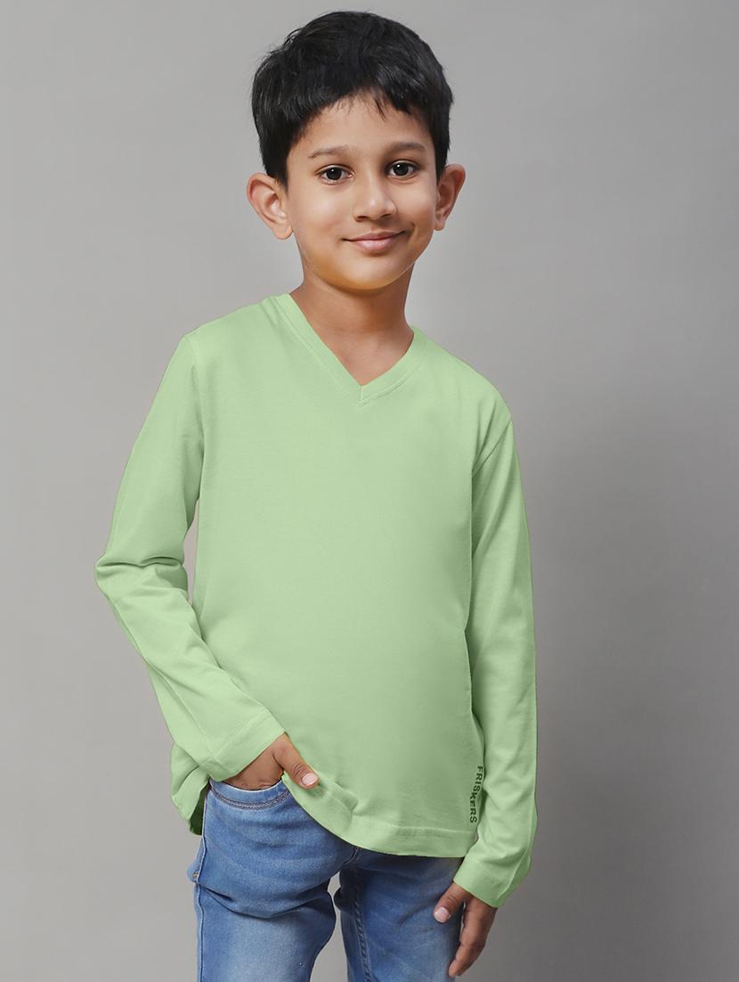 pack of 2 multi colored t-shirt - 20728791 -  Standard Image - 1