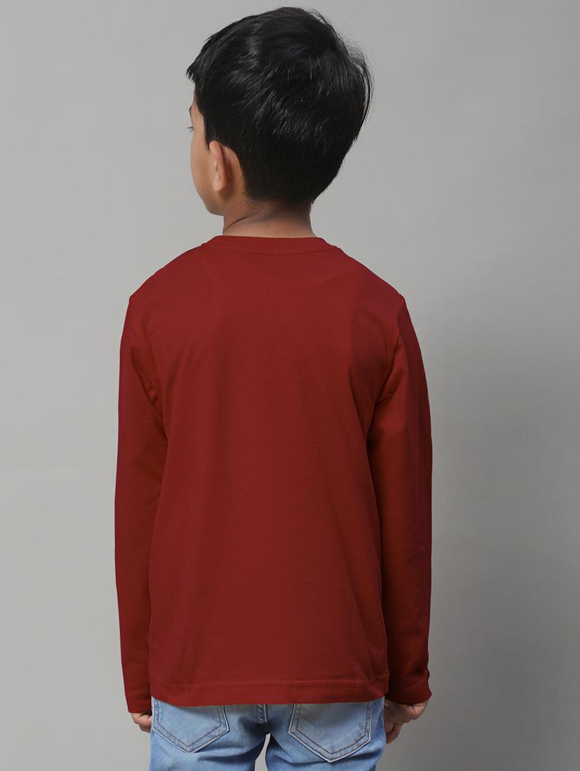 pack of 2 multi colored t-shirt - 20728791 - Standard Image - 4