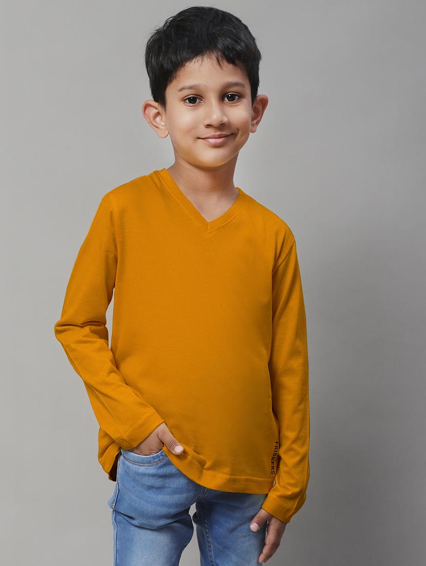 pack of 2 multi colored t-shirt - 20728798 - Standard Image - 1