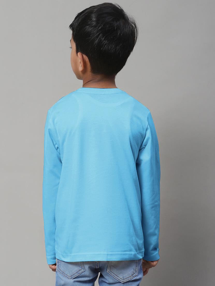 pack of 2 multi colored t-shirt - 20728798 - Standard Image - 4