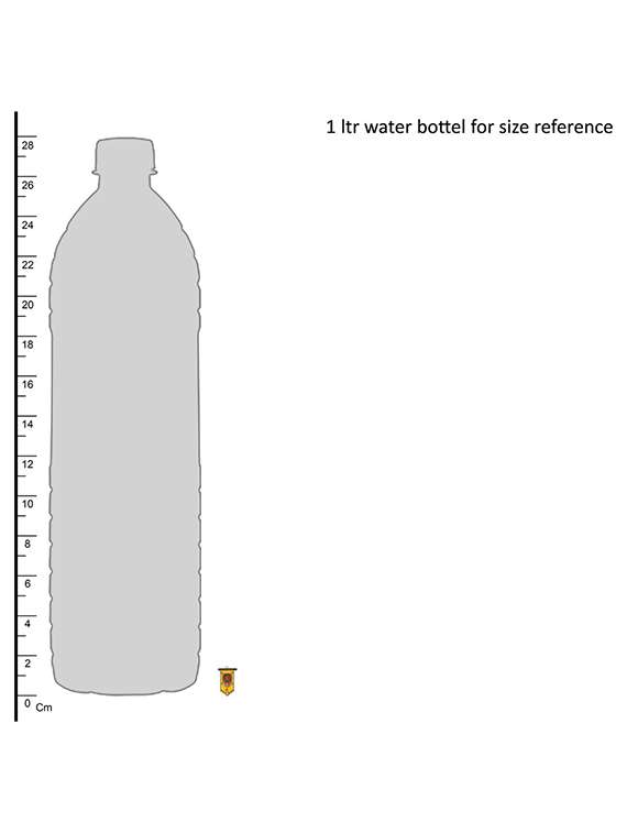 wooden crafted unique shubh labh door hangings  - 20729856 -  Standard Image - 1