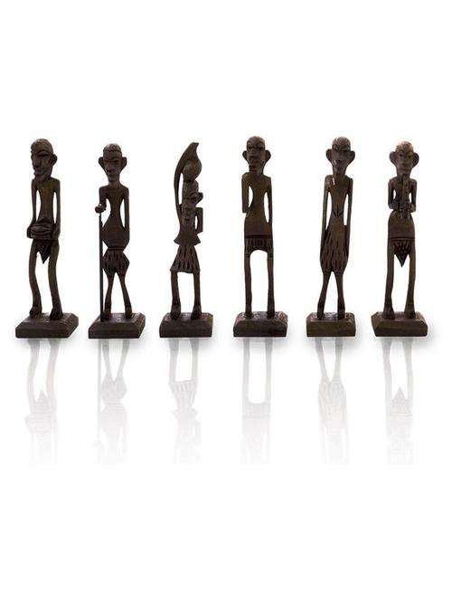 vivan creation decorative showpiece - 20729857 - Standard Image - 0