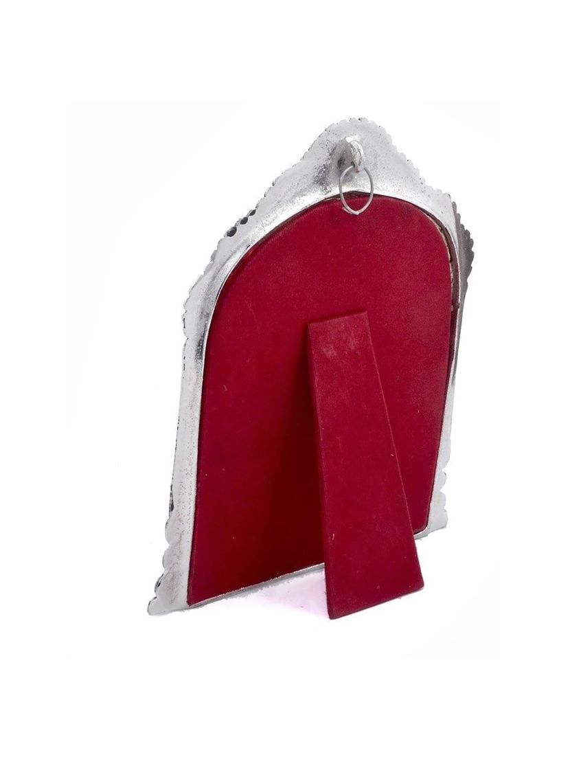 vivan creation decorative showpiece  - 20729865 -  Standard Image - 1