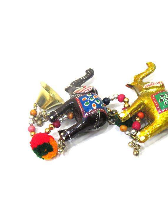 vivan creation decorative showpiece  - 20729872 -  Standard Image - 1