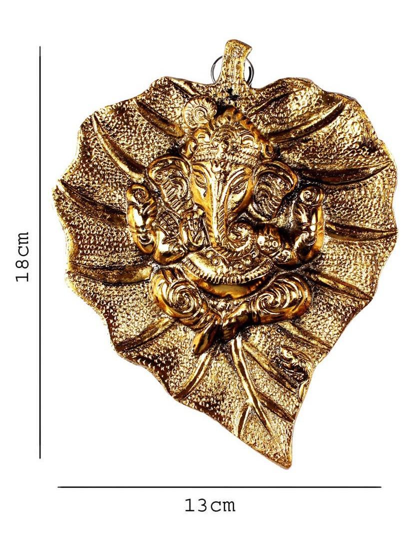 vivan creation decorative showpiece - 20729893 - Standard Image - 1
