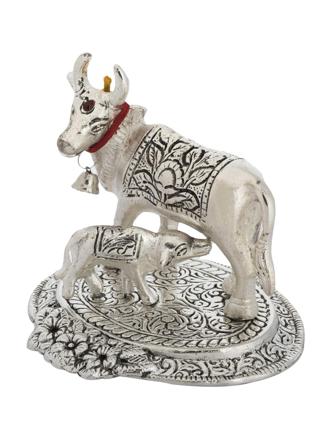 vivan creation decorative showpiece - 20729894 - Standard Image - 1