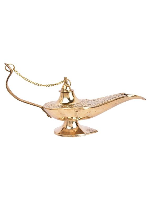 vivan creation decorative showpiece - 20729904 - Standard Image - 1