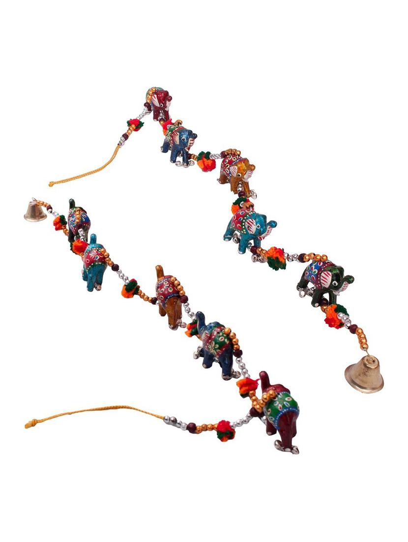 vivan creation decorative showpiece - 20729909 - Standard Image - 1
