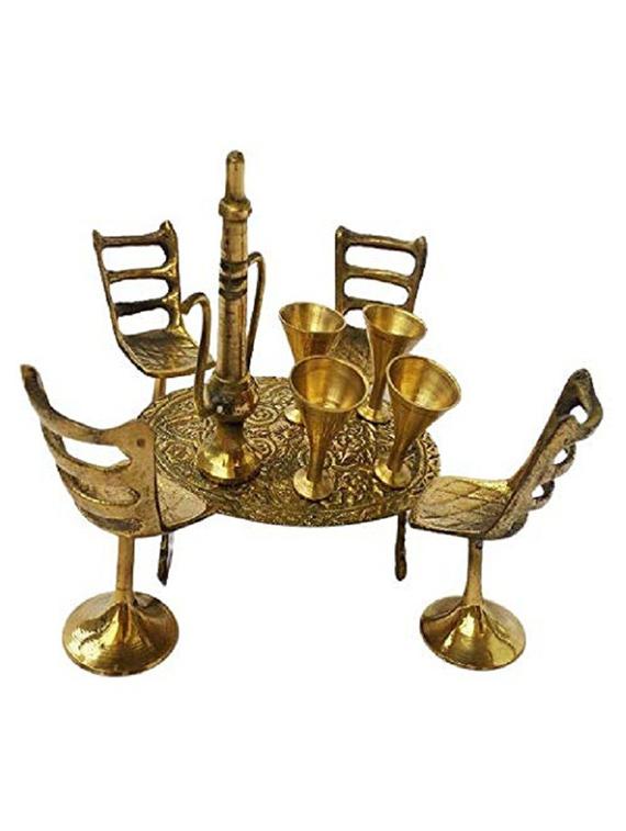 vivan creation decorative showpiece - 20729927 - Standard Image - 1