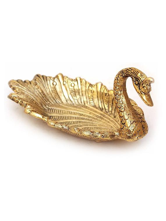 vivan creation decorative showpiece - 20729933 - Standard Image - 1