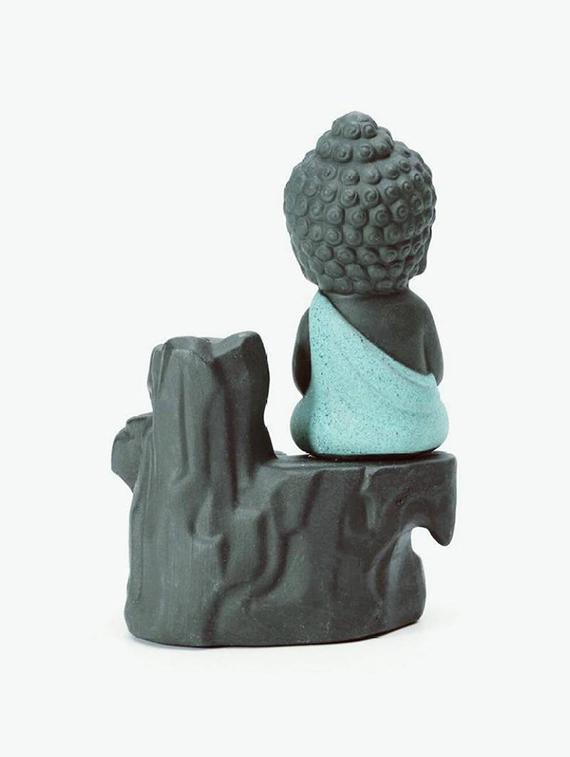 vivan creation decorative showpiece - 20729939 - Standard Image - 4