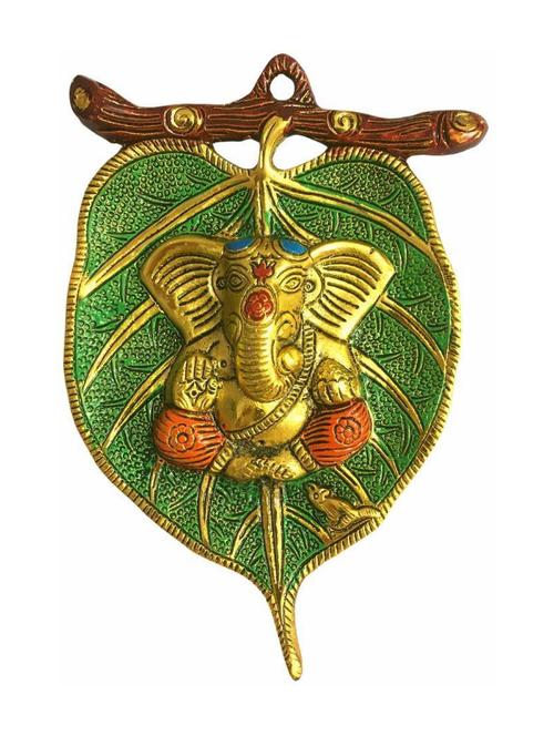vivan creation decorative showpiece - 20729944 - Standard Image - 0