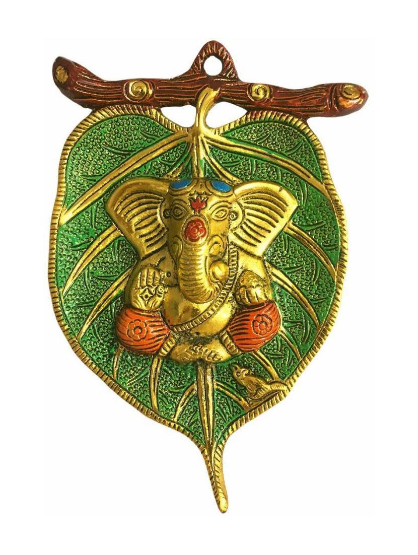 vivan creation decorative showpiece - 20729944 - Zoom Image - 0