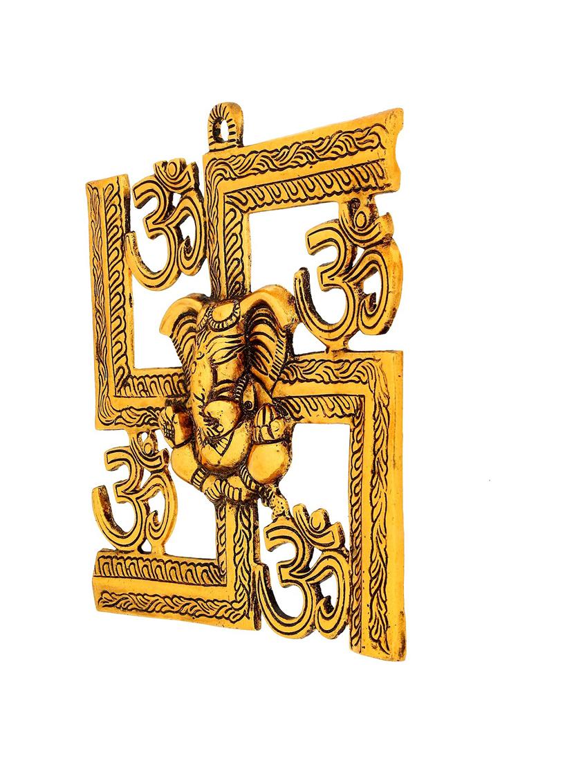 vivan creation decorative showpiece - 20729967 - Standard Image - 1