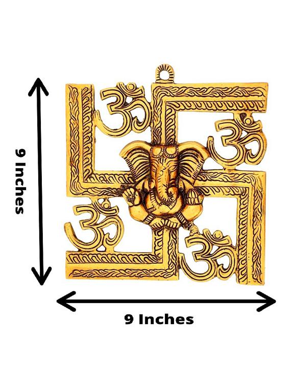 vivan creation decorative showpiece - 20729967 - Standard Image - 4
