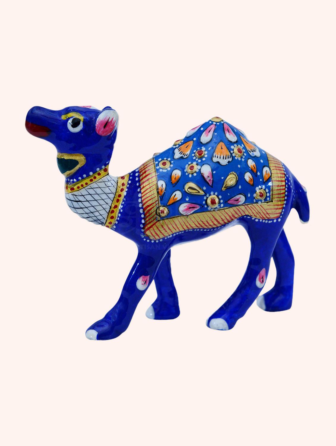 vivan creation decorative showpiece - 20729968 - Standard Image - 1