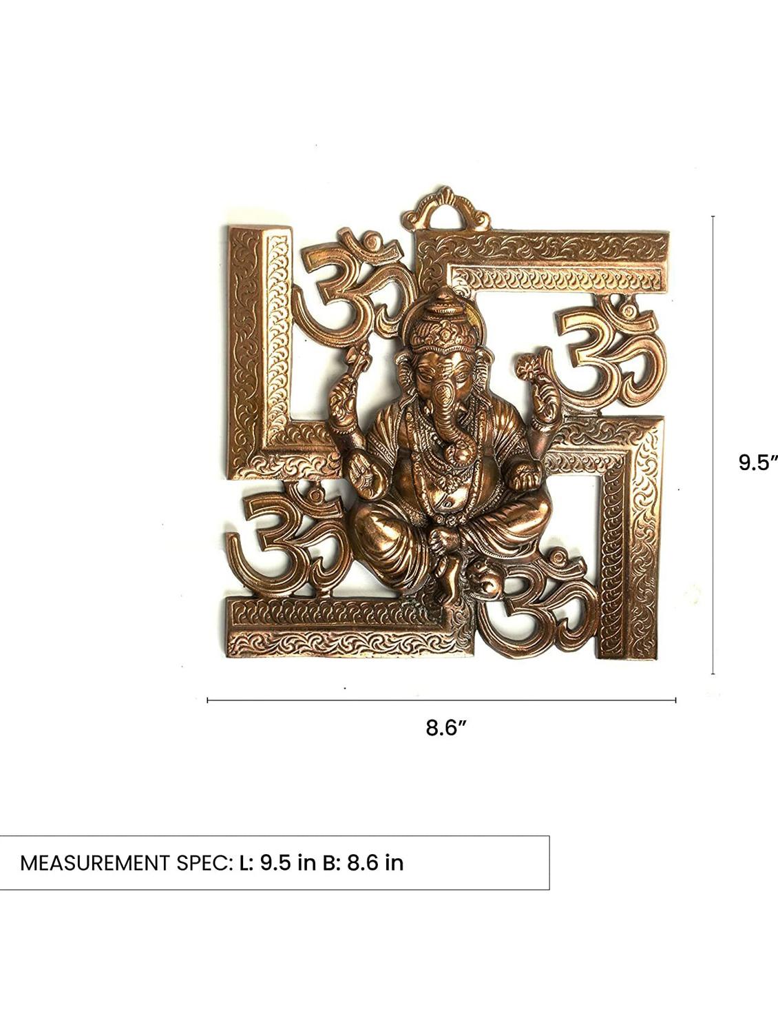 vivan creation decorative showpiece - 20729973 - Standard Image - 1