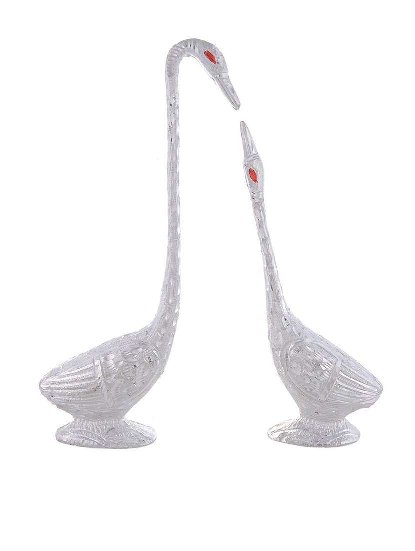 vivan creation decorative showpiece 