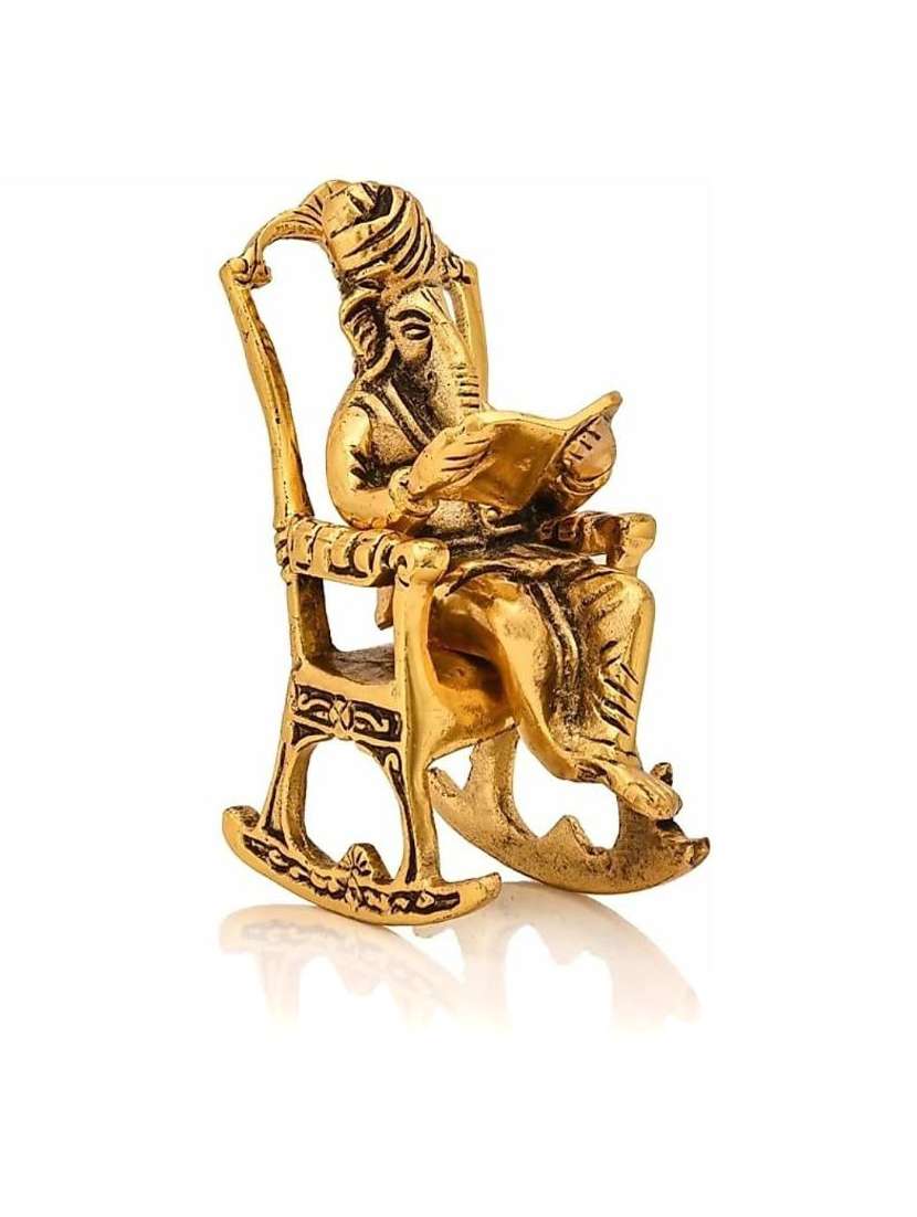 vivan creation decorative showpiece  - 20729976 -  Standard Image - 1