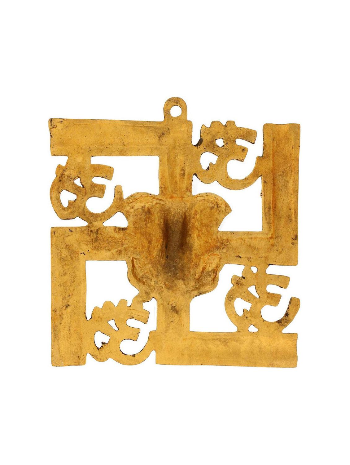 vivan creation decorative showpiece  - 20729979 -  Standard Image - 1