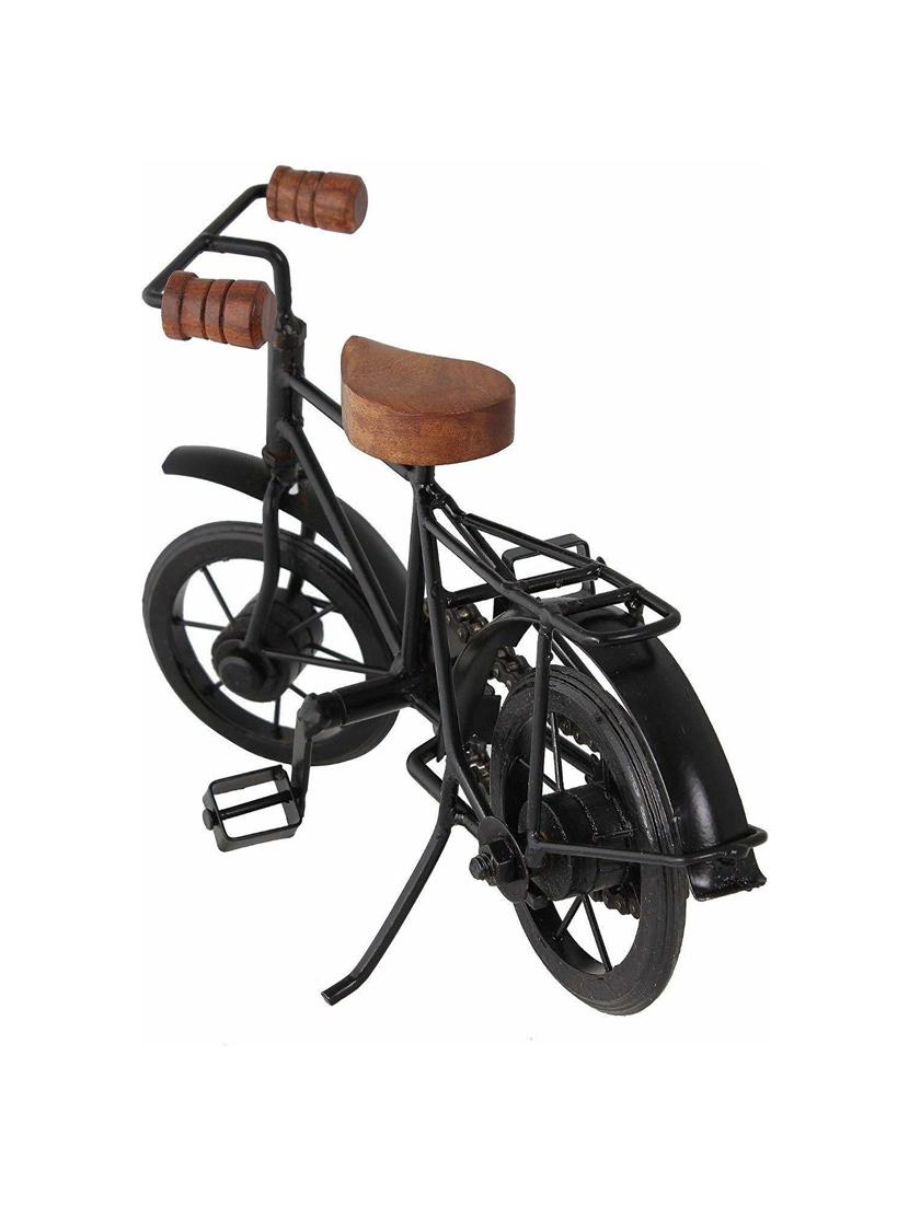 vivan creation decorative showpiece - 20729983 - Standard Image - 1