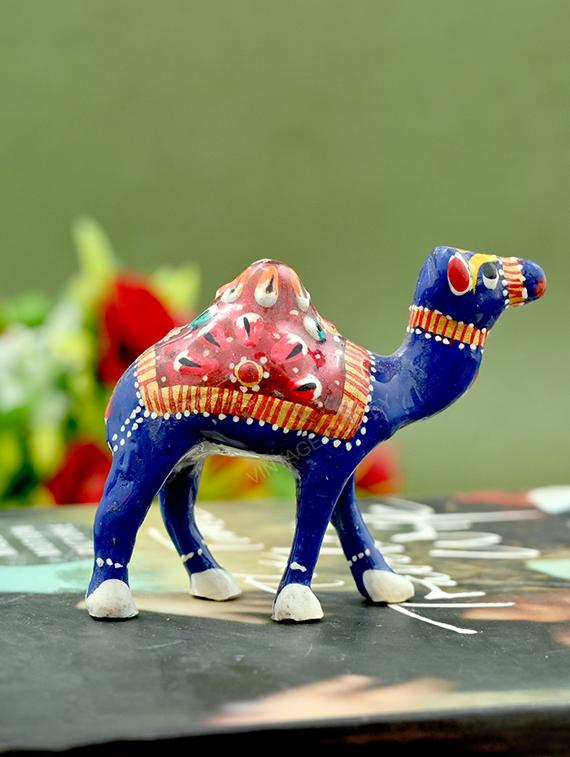 vivan creation decorative showpiece - 20729998 - Standard Image - 1