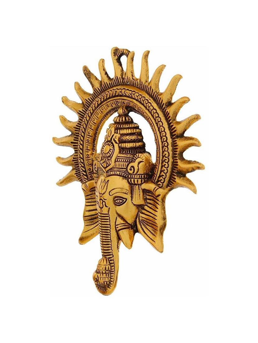 vivan creation decorative showpiece  - 20730003 -  Standard Image - 1