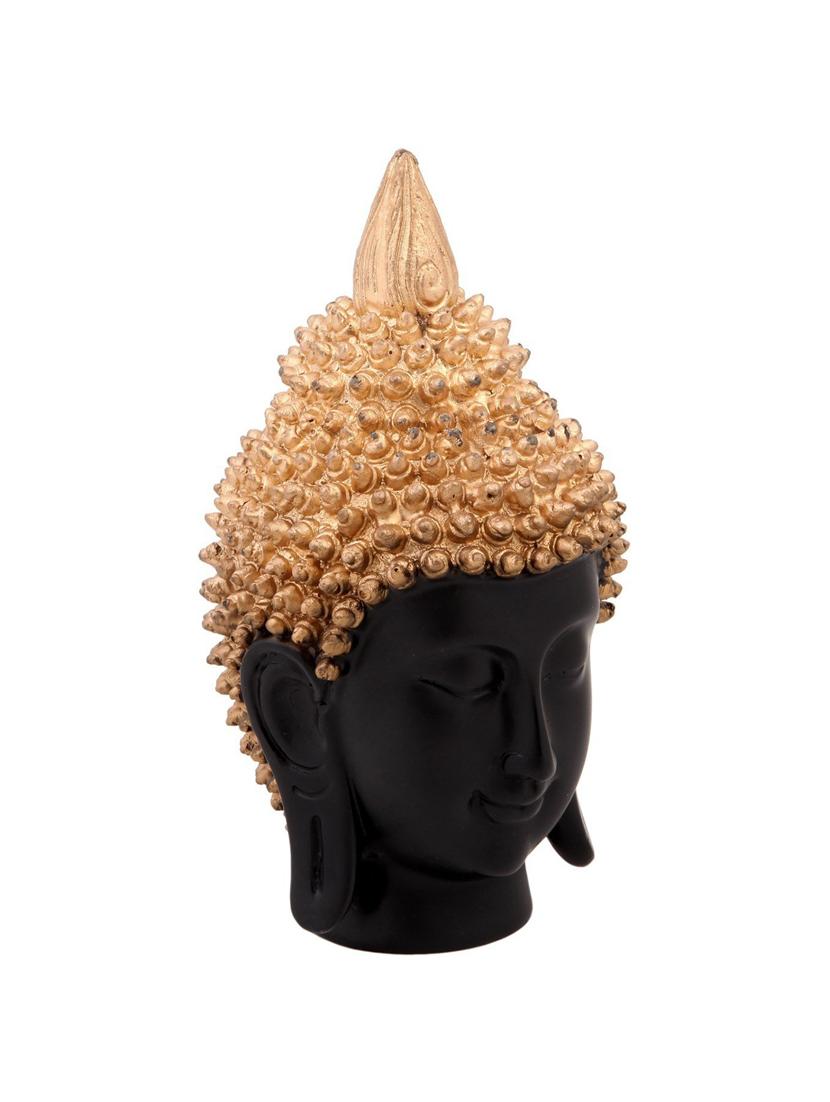 vivan creation decorative showpiece  - 20730004 -  Standard Image - 1