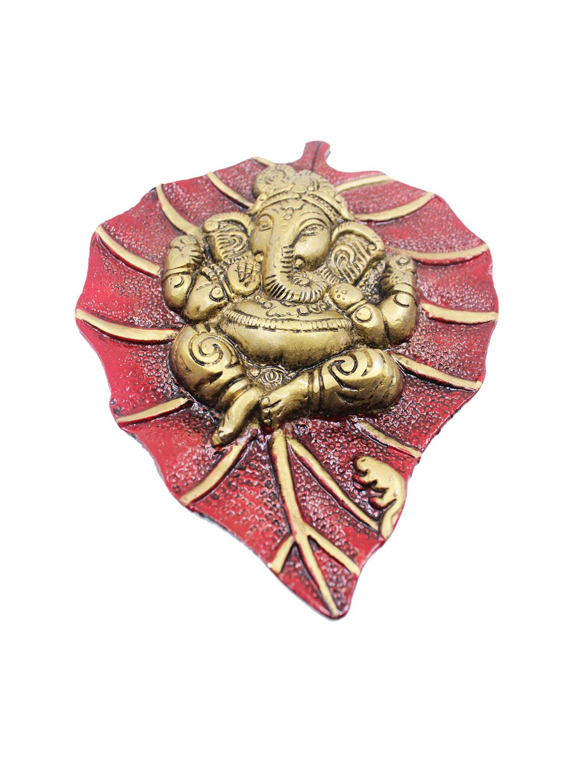 vivan creation decorative showpiece - 20730011 - Standard Image - 1