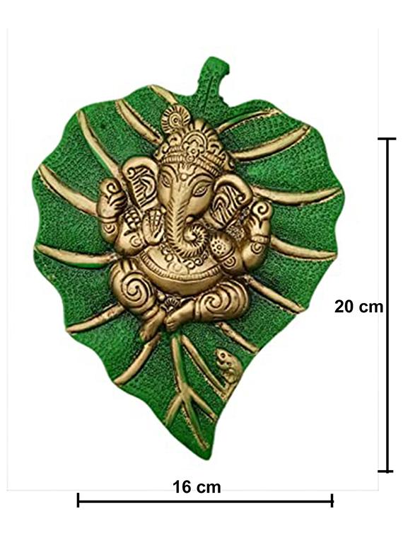 vivan creation decorative showpiece - 20730012 - Standard Image - 1