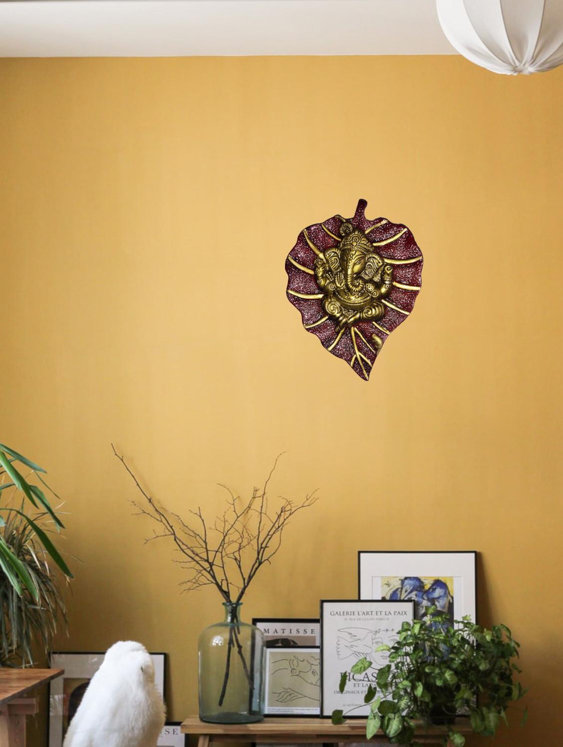 vivan creation decorative showpiece - 20730015 - Standard Image - 1