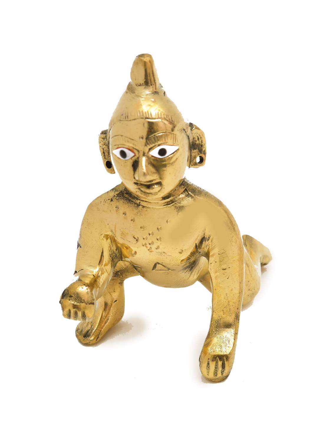 vivan creation decorative showpiece 