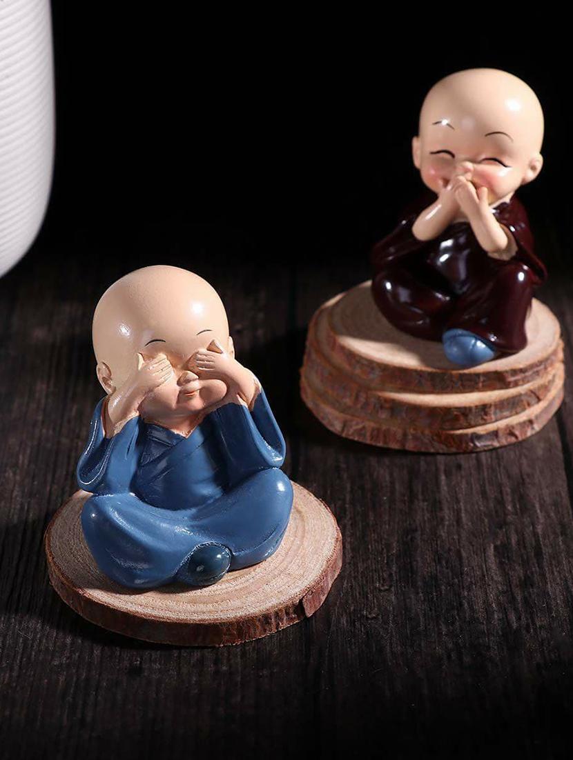 vivan creation decorative showpiece - 20730030 - Standard Image - 1