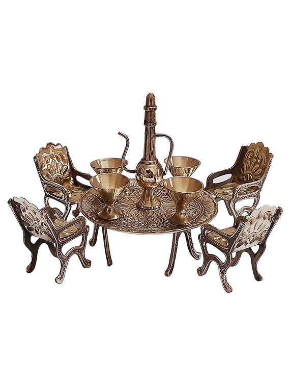 vivan creation decorative showpiece  - 20730032 -  Standard Image - 1