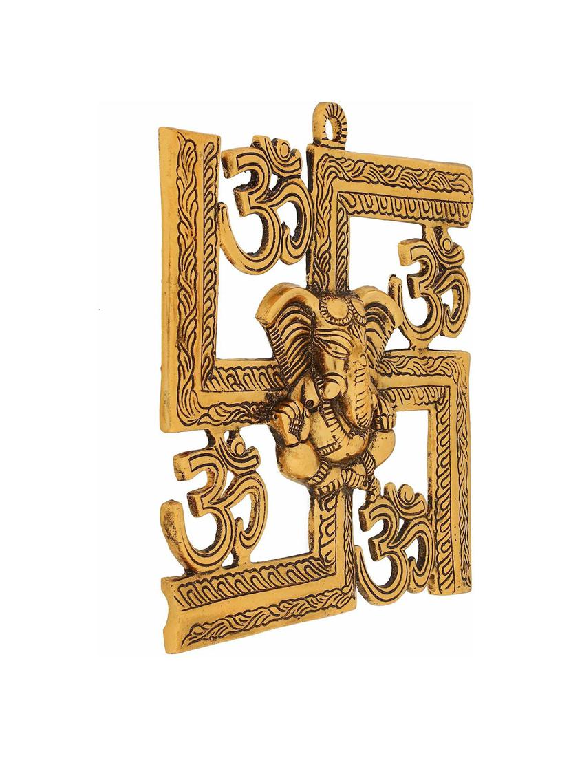 vivan creation decorative showpiece - 20730033 - Standard Image - 1