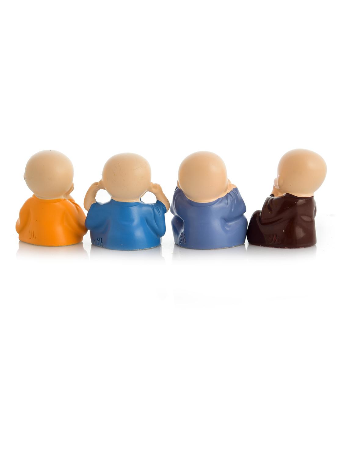 vivan creation decorative showpiece - 20730036 - Standard Image - 1