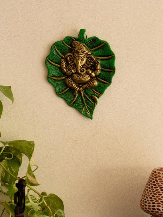 vivan creation decorative showpiece - 20730038 - Standard Image - 1