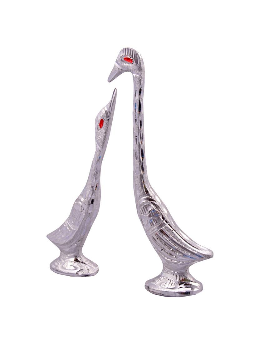 vivan creation decorative showpiece - 20730039 - Standard Image - 1