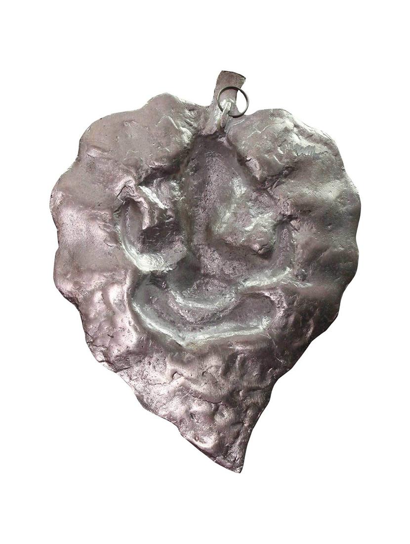 vivan creation decorative showpiece - 20730043 - Standard Image - 1