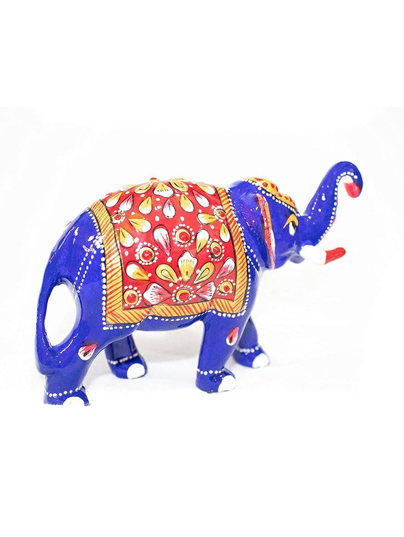 vivan creation decorative showpiece - 20730044 - Standard Image - 1