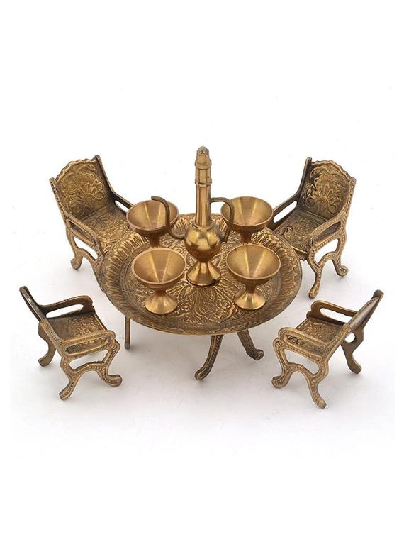 vivan creation decorative showpiece - 20730045 - Standard Image - 1