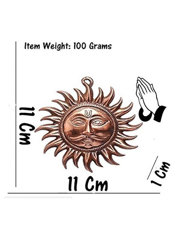vivan creation decorative showpiece - 20730047 - Standard Image - 1