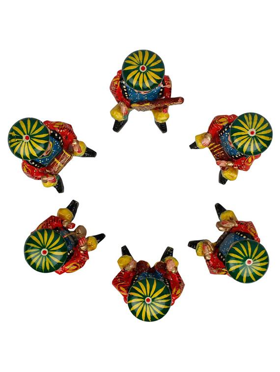 vivan creation decorative showpiece - 20730053 - Standard Image - 1