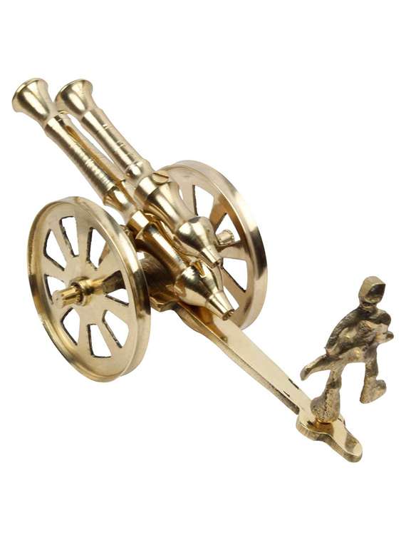 vivan creation decorative showpiece  - 20730054 -  Standard Image - 1