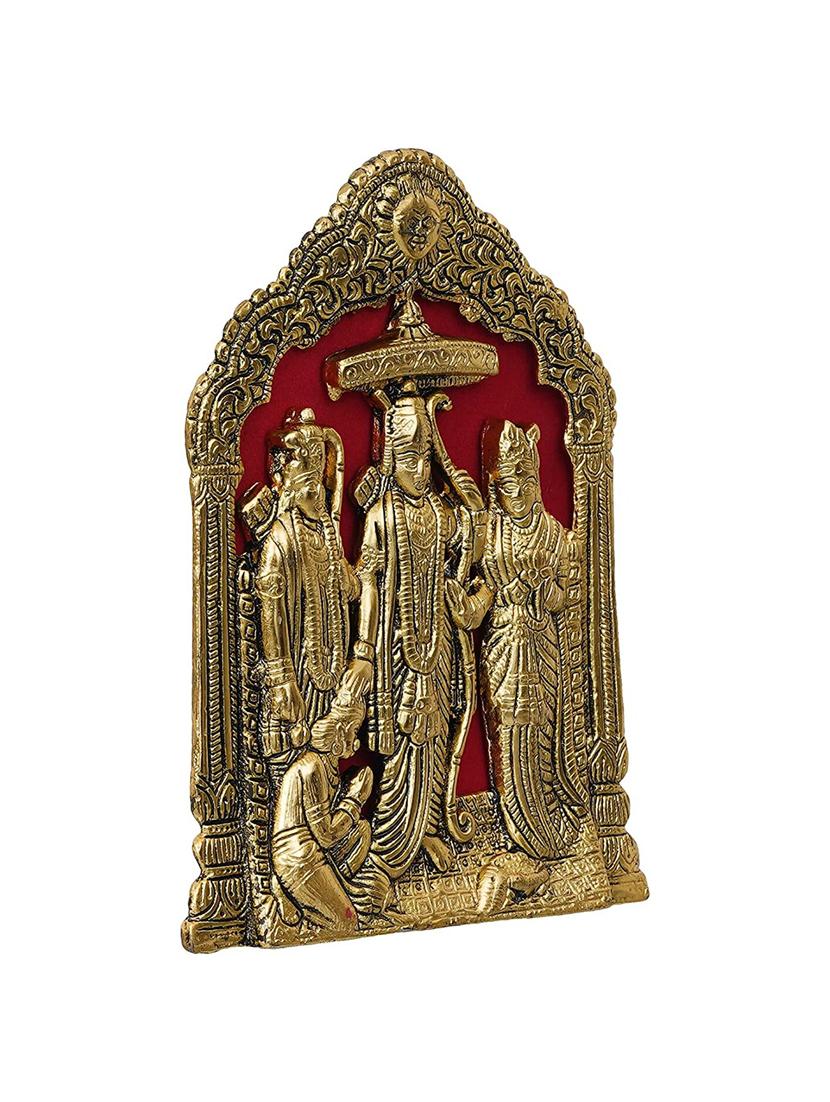 vivan creation decorative showpiece - 20730058 - Standard Image - 1