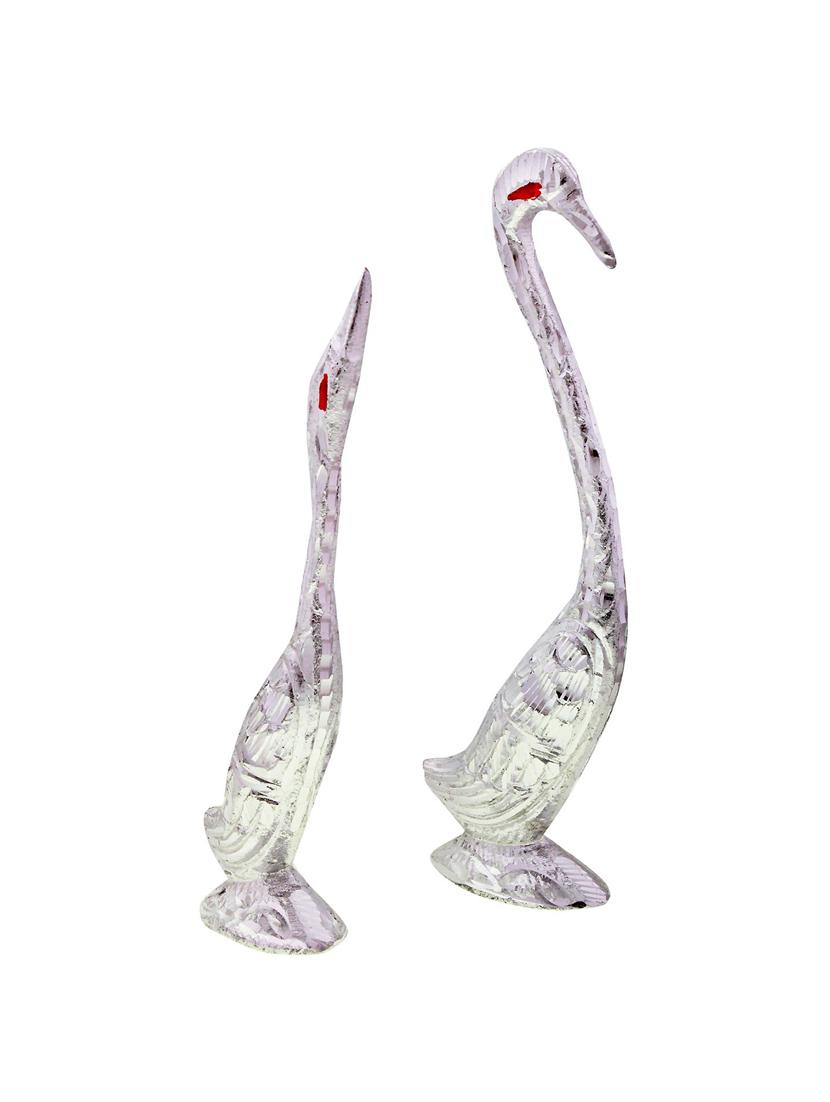 vivan creation decorative showpiece - 20730066 - Standard Image - 1