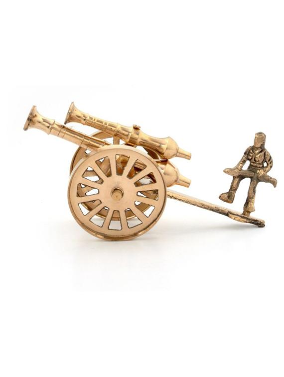 vivan creation decorative showpiece - 20730071 - Standard Image - 1